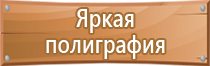 указательные дорожные знаки движения