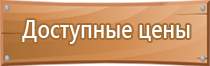 протоколы и удостоверения по охране труда