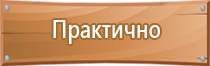 информационный стенд по фгос