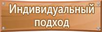 щит пожарный каркасный