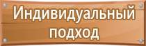промышленное пожарное оборудование