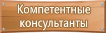 пожарные рукава виды назначение рукавное оборудование