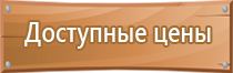 пожарные рукава виды назначение рукавное оборудование