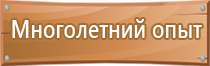 10 15 20 знак дорожного движения