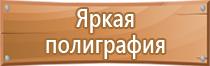 схема движения транспорта по территории предприятия