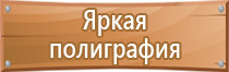 знаки пожарной безопасности в детском саду