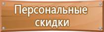 деревянная подставка под огнетушитель