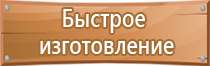 пщ пожарный щит