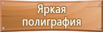 окпд 2 ящик для песка пожарный